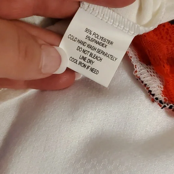 Top - Picture 8 of 8